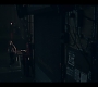 Filename=2x03_0188.jpg
Filesize=72KiB
Dimensions=1920x1080
Date added=Jul 02, 2020 2x03_0188.jpg