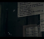 2x03_0191.jpg