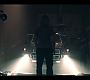 Filename=2x03_0197.jpg
Filesize=115KiB
Dimensions=1920x1080
Date added=Jul 02, 2020 2x03_0197.jpg