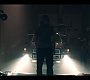 Filename=2x03_0198.jpg
Filesize=117KiB
Dimensions=1920x1080
Date added=Jul 02, 2020 2x03_0198.jpg