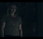 Filename=2x03_0201.jpg
Filesize=63KiB
Dimensions=1920x1080
Date added=Jul 02, 2020 2x03_0201.jpg