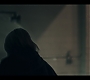 Filename=2x03_0208.jpg
Filesize=63KiB
Dimensions=1920x1080
Date added=Jul 02, 2020 2x03_0208.jpg
