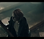 Filename=2x03_0209.jpg
Filesize=88KiB
Dimensions=1920x1080
Date added=Jul 02, 2020 2x03_0209.jpg