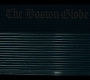 Filename=2x03_0215.jpg
Filesize=148KiB
Dimensions=1920x1080
Date added=Jul 02, 2020 2x03_0215.jpg
