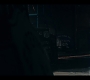 Filename=2x03_0252.jpg
Filesize=64KiB
Dimensions=1920x1080
Date added=Jul 02, 2020 2x03_0252.jpg