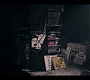 Filename=2x03_0261.jpg
Filesize=105KiB
Dimensions=1920x1080
Date added=Jul 02, 2020 2x03_0261.jpg