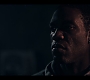 Filename=2x03_0282.jpg
Filesize=77KiB
Dimensions=1920x1080
Date added=Jul 02, 2020 2x03_0282.jpg