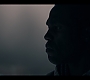 Filename=2x03_0287.jpg
Filesize=60KiB
Dimensions=1920x1080
Date added=Jul 02, 2020 2x03_0287.jpg