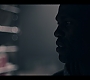 Filename=2x03_0302.jpg
Filesize=64KiB
Dimensions=1920x1080
Date added=Jul 02, 2020 2x03_0302.jpg