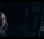 Filename=2x03_0304.jpg
Filesize=71KiB
Dimensions=1920x1080
Date added=Jul 02, 2020 2x03_0304.jpg