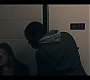 Filename=2x03_0377.jpg
Filesize=78KiB
Dimensions=1920x1080
Date added=Jul 02, 2020 2x03_0377.jpg