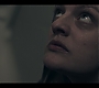 Filename=2x03_0380.jpg
Filesize=76KiB
Dimensions=1920x1080
Date added=Jul 02, 2020 2x03_0380.jpg