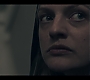 Filename=2x03_0381.jpg
Filesize=68KiB
Dimensions=1920x1080
Date added=Jul 02, 2020 2x03_0381.jpg