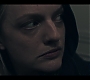 2x03_0382.jpg