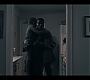 2x03_0385.jpg