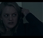 2x03_0386.jpg