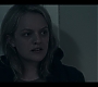Filename=2x03_0387.jpg
Filesize=70KiB
Dimensions=1920x1080
Date added=Jul 02, 2020 2x03_0387.jpg