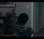 Filename=2x03_0389.jpg
Filesize=76KiB
Dimensions=1920x1080
Date added=Jul 02, 2020 2x03_0389.jpg