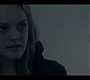 Filename=2x03_0394.jpg
Filesize=75KiB
Dimensions=1920x1080
Date added=Jul 02, 2020 2x03_0394.jpg
