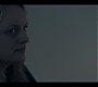 2x03_0399.jpg