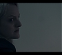Filename=2x03_0400.jpg
Filesize=70KiB
Dimensions=1920x1080
Date added=Jul 02, 2020 2x03_0400.jpg