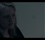 Filename=2x03_0401.jpg
Filesize=80KiB
Dimensions=1920x1080
Date added=Jul 02, 2020 2x03_0401.jpg
