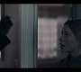 Filename=2x03_0402.jpg
Filesize=89KiB
Dimensions=1920x1080
Date added=Jul 02, 2020 2x03_0402.jpg