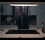 Filename=2x03_0404.jpg
Filesize=140KiB
Dimensions=1920x1080
Date added=Jul 02, 2020 2x03_0404.jpg