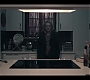 Filename=2x03_0405.jpg
Filesize=136KiB
Dimensions=1920x1080
Date added=Jul 02, 2020 2x03_0405.jpg