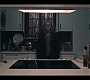 Filename=2x03_0406.jpg
Filesize=134KiB
Dimensions=1920x1080
Date added=Jul 02, 2020 2x03_0406.jpg