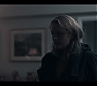 Filename=2x03_0410.jpg
Filesize=79KiB
Dimensions=1920x1080
Date added=Jul 02, 2020 2x03_0410.jpg