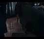 2x03_0411.jpg