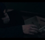 Filename=2x03_0413.jpg
Filesize=48KiB
Dimensions=1920x1080
Date added=Jul 02, 2020 2x03_0413.jpg