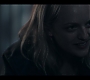Filename=2x03_0418.jpg
Filesize=64KiB
Dimensions=1920x1080
Date added=Jul 02, 2020 2x03_0418.jpg