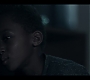 2x03_0419.jpg