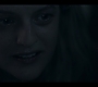 2x03_0420.jpg
