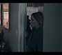Filename=2x03_0421.jpg
Filesize=95KiB
Dimensions=1920x1080
Date added=Jul 02, 2020 2x03_0421.jpg