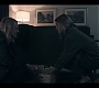Filename=2x03_0426.jpg
Filesize=91KiB
Dimensions=1920x1080
Date added=Jul 02, 2020 2x03_0426.jpg