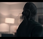 Filename=2x03_0427.jpg
Filesize=97KiB
Dimensions=1920x1080
Date added=Jul 02, 2020 2x03_0427.jpg