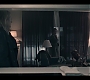 Filename=2x03_0430.jpg
Filesize=118KiB
Dimensions=1920x1080
Date added=Jul 02, 2020 2x03_0430.jpg