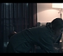 Filename=2x03_0433.jpg
Filesize=107KiB
Dimensions=1920x1080
Date added=Jul 02, 2020 2x03_0433.jpg