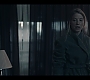 Filename=2x03_0436.jpg
Filesize=106KiB
Dimensions=1920x1080
Date added=Jul 02, 2020 2x03_0436.jpg