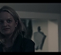 Filename=2x03_0439.jpg
Filesize=85KiB
Dimensions=1920x1080
Date added=Jul 02, 2020 2x03_0439.jpg