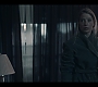 Filename=2x03_0440.jpg
Filesize=102KiB
Dimensions=1920x1080
Date added=Jul 02, 2020 2x03_0440.jpg