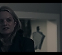 Filename=2x03_0441.jpg
Filesize=84KiB
Dimensions=1920x1080
Date added=Jul 02, 2020 2x03_0441.jpg