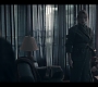 2x03_0442.jpg