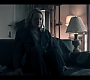 2x03_0447.jpg