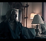 Filename=2x03_0448.jpg
Filesize=163KiB
Dimensions=1920x1080
Date added=Jul 02, 2020 2x03_0448.jpg