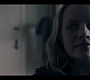 Filename=2x03_0457.jpg
Filesize=108KiB
Dimensions=1920x1080
Date added=Jul 02, 2020 2x03_0457.jpg