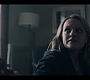 Filename=2x03_0467.jpg
Filesize=110KiB
Dimensions=1920x1080
Date added=Jul 02, 2020 2x03_0467.jpg